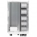 Τριφασικό On-Grid Inverter 20KW 30000W SOLIS 3P20K-4G 423022